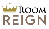 Room Reign