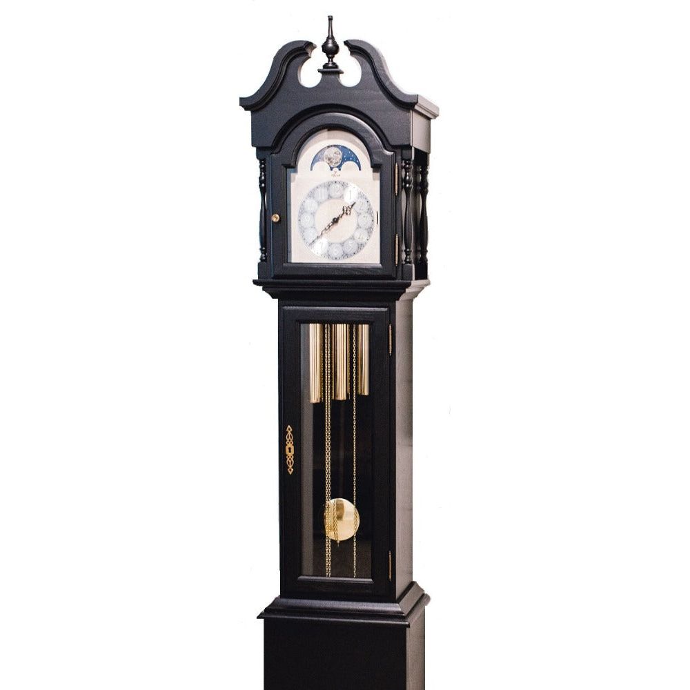 Hermle ALEXANDRIA Floor Clock