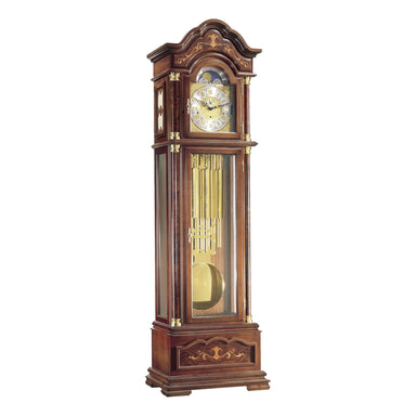 Hermle Biltmore Floor clock