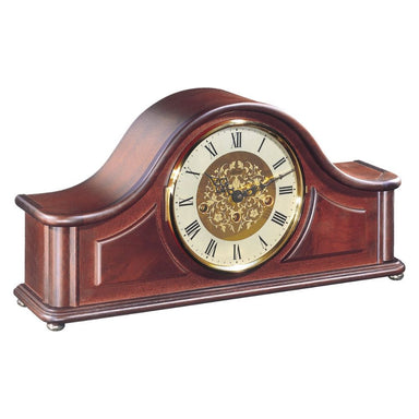 Hermle ACTON Mantel Clock