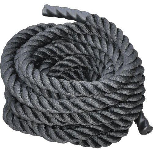 Rae Crowther Training Rope B515