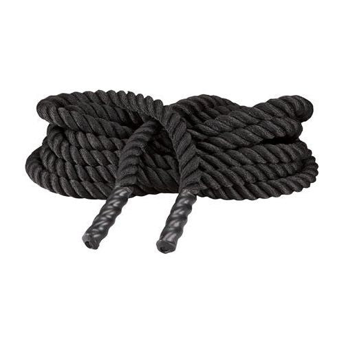 Rae Crowther Training Rope B515