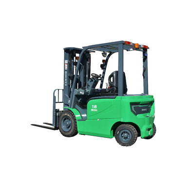 EKKO Lithium Electric Forklift EK18G-LI