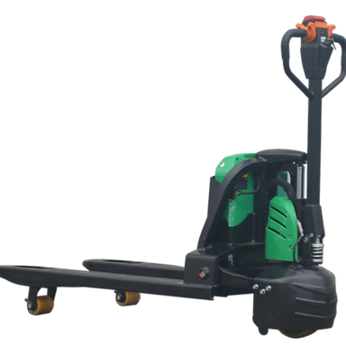 EKKO EPF15LI Pallet Jack 3300 lb Capacity