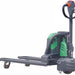 EKKO EP15SLI Pallet Jack 3300 lb Capacity