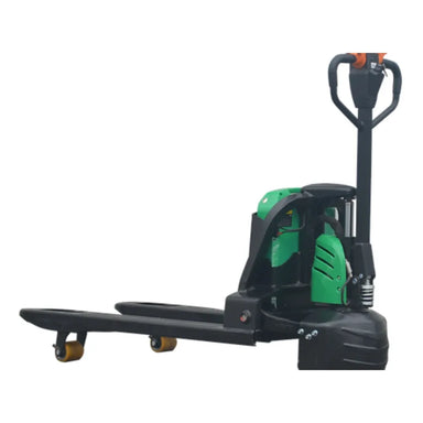 EKKO EPF20LI Pallet Jack 4400 lb Capacity