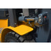 EKKO Forklift Parts