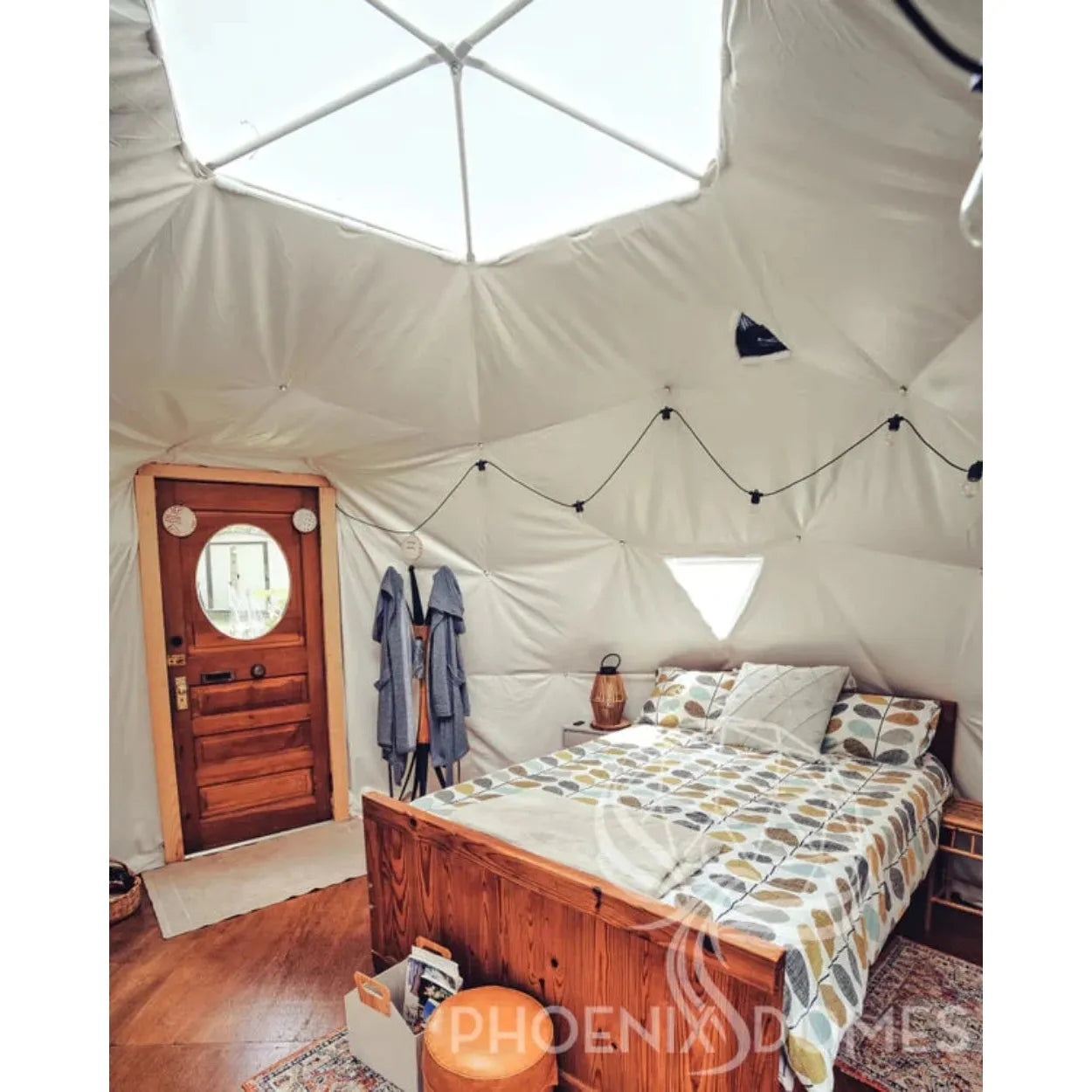 4-season-deluxe-glamping-package-dome-165m-108