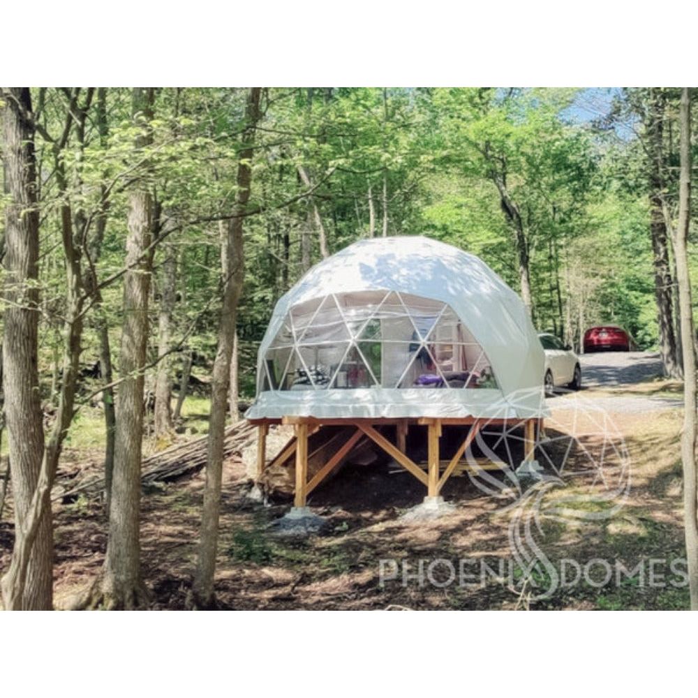 4-season-deluxe-glamping-package-dome-165m-218