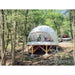 4-season-deluxe-glamping-package-dome-165m-218