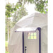 4-season-deluxe-glamping-package-dome-165m-269