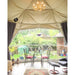 4-season-deluxe-glamping-package-dome-165m-389
