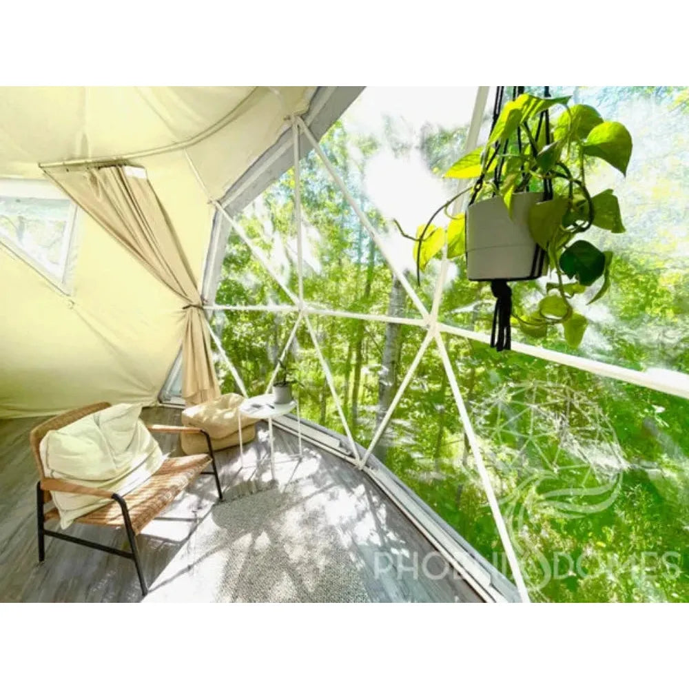 4-season-deluxe-glamping-package-dome-165m-480