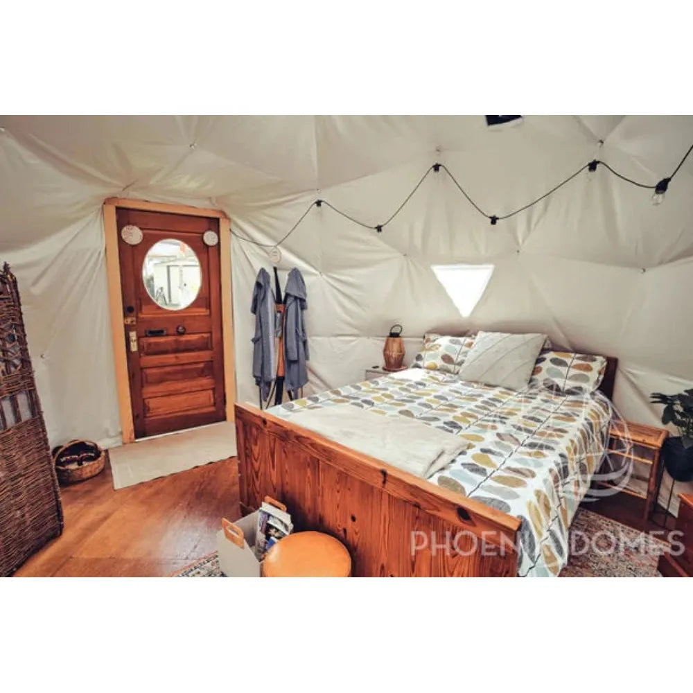 4-season-deluxe-glamping-package-dome-165m-552