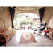 4-season-deluxe-glamping-package-dome-165m-561