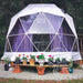 4-season-deluxe-glamping-package-dome-165m-607