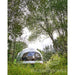 4-season-deluxe-glamping-package-dome-165m-739