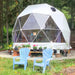 4-season-deluxe-glamping-package-dome-165m-773