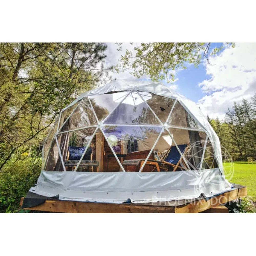 4-season-deluxe-glamping-package-dome-165m-805
