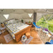 4-season-deluxe-glamping-package-dome-165m-852