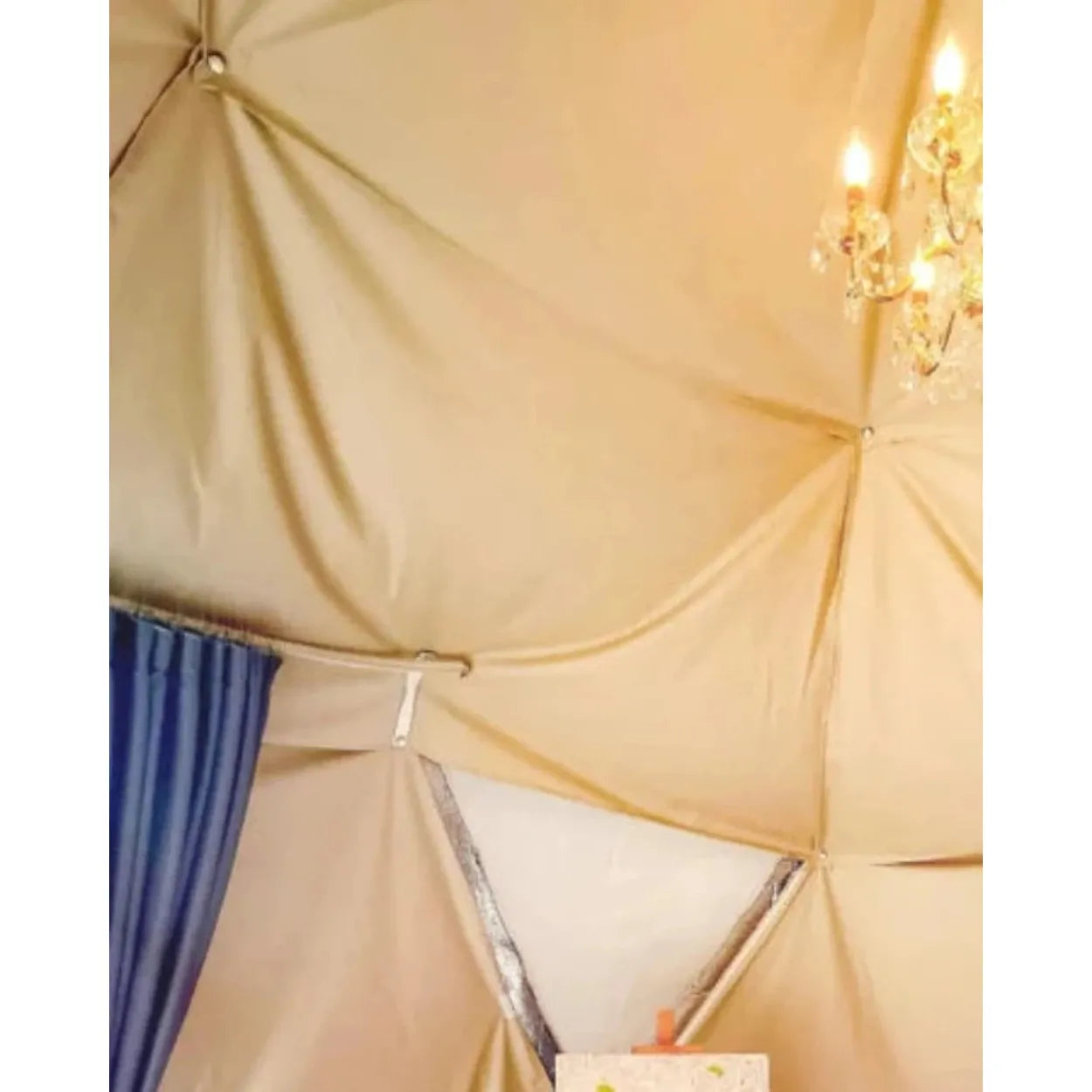 4-season-deluxe-glamping-package-dome-165m-875