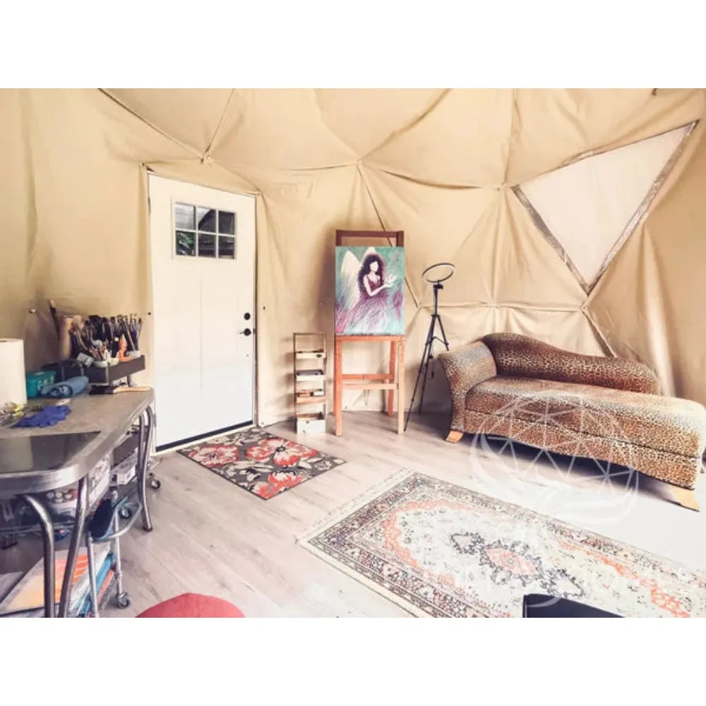 4-season-deluxe-glamping-package-dome-165m-917