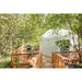 4-season-deluxe-glamping-package-dome-165m-961