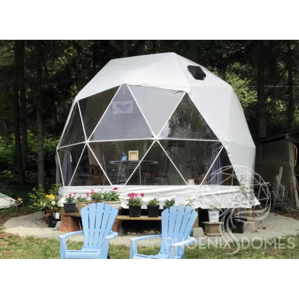 4-season-deluxe-glamping-package-dome-165m-977