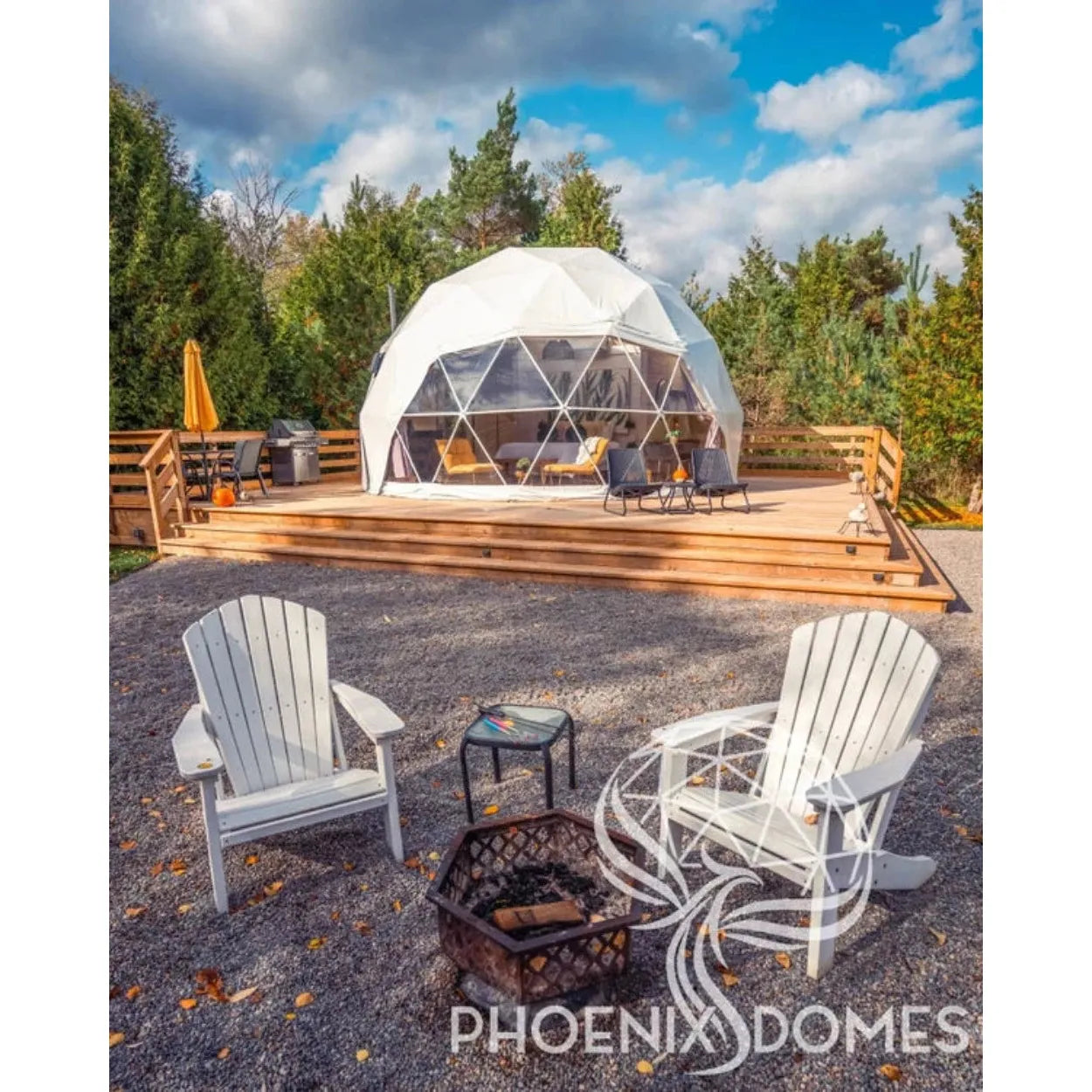 4-season-deluxe-glamping-package-dome-23-7m-115