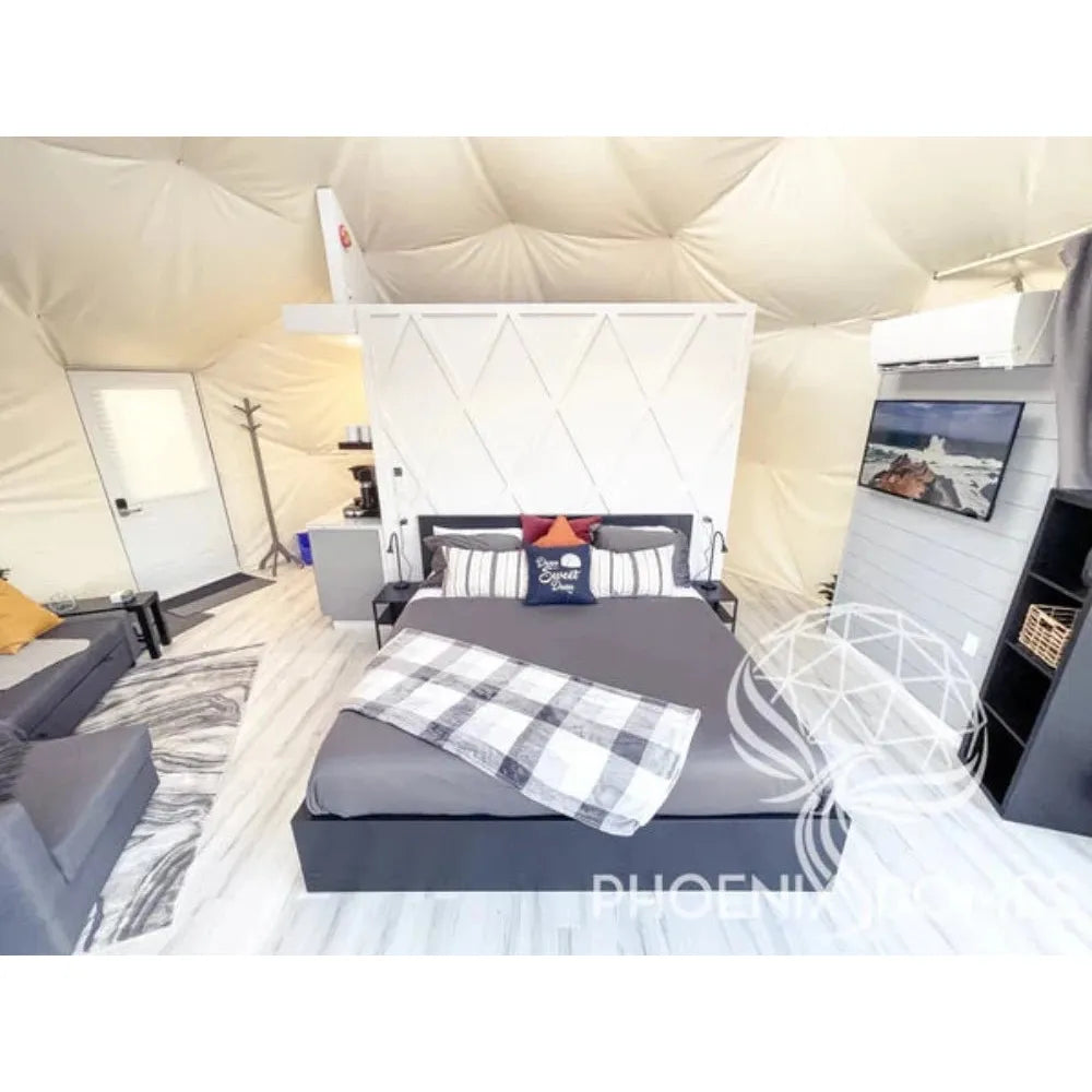 4-season-deluxe-glamping-package-dome-23-7m-137