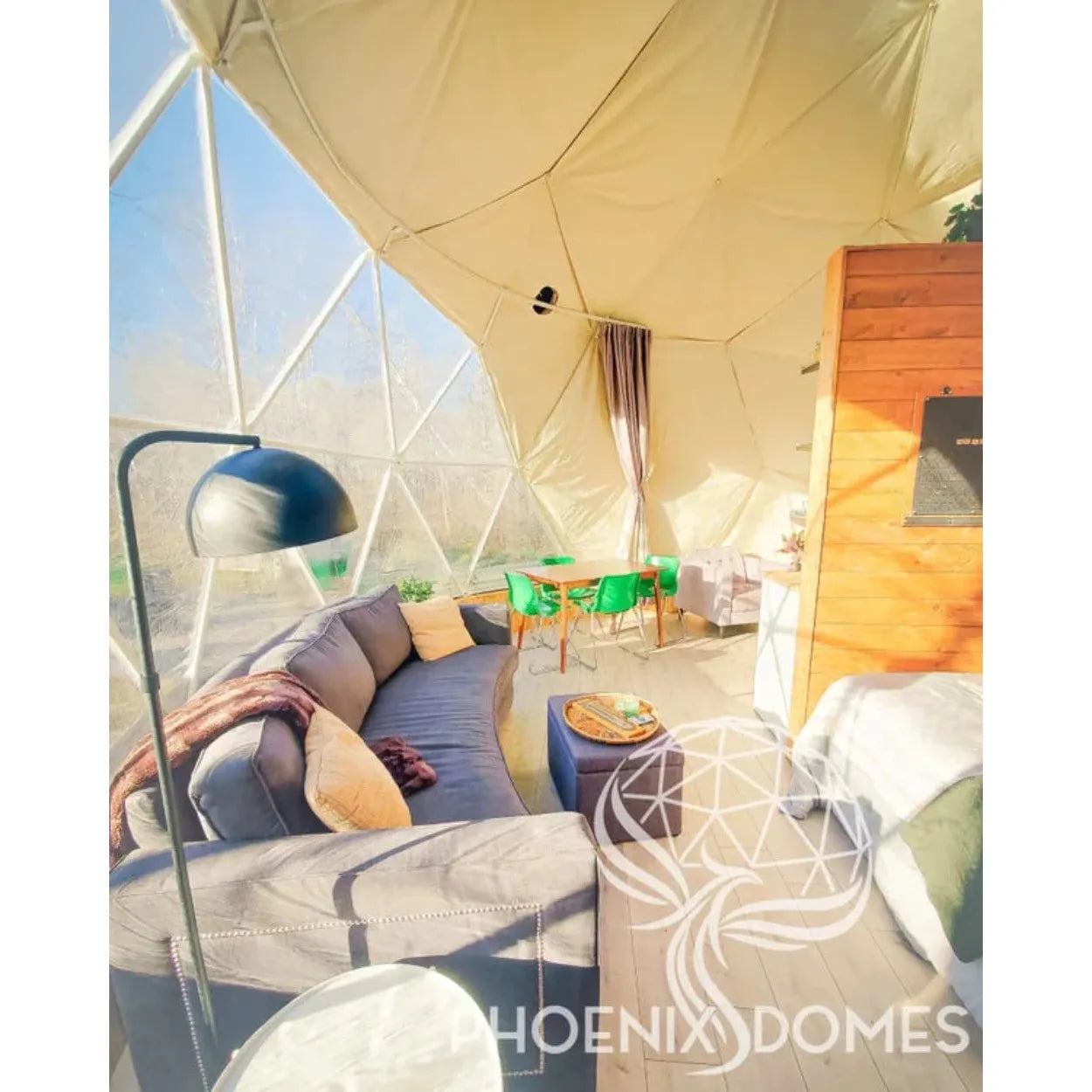 4-season-deluxe-glamping-package-dome-23-7m-197