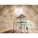 4-season-deluxe-glamping-package-dome-23-7m-266