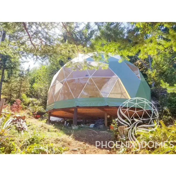 4-season-deluxe-glamping-package-dome-23-7m-341