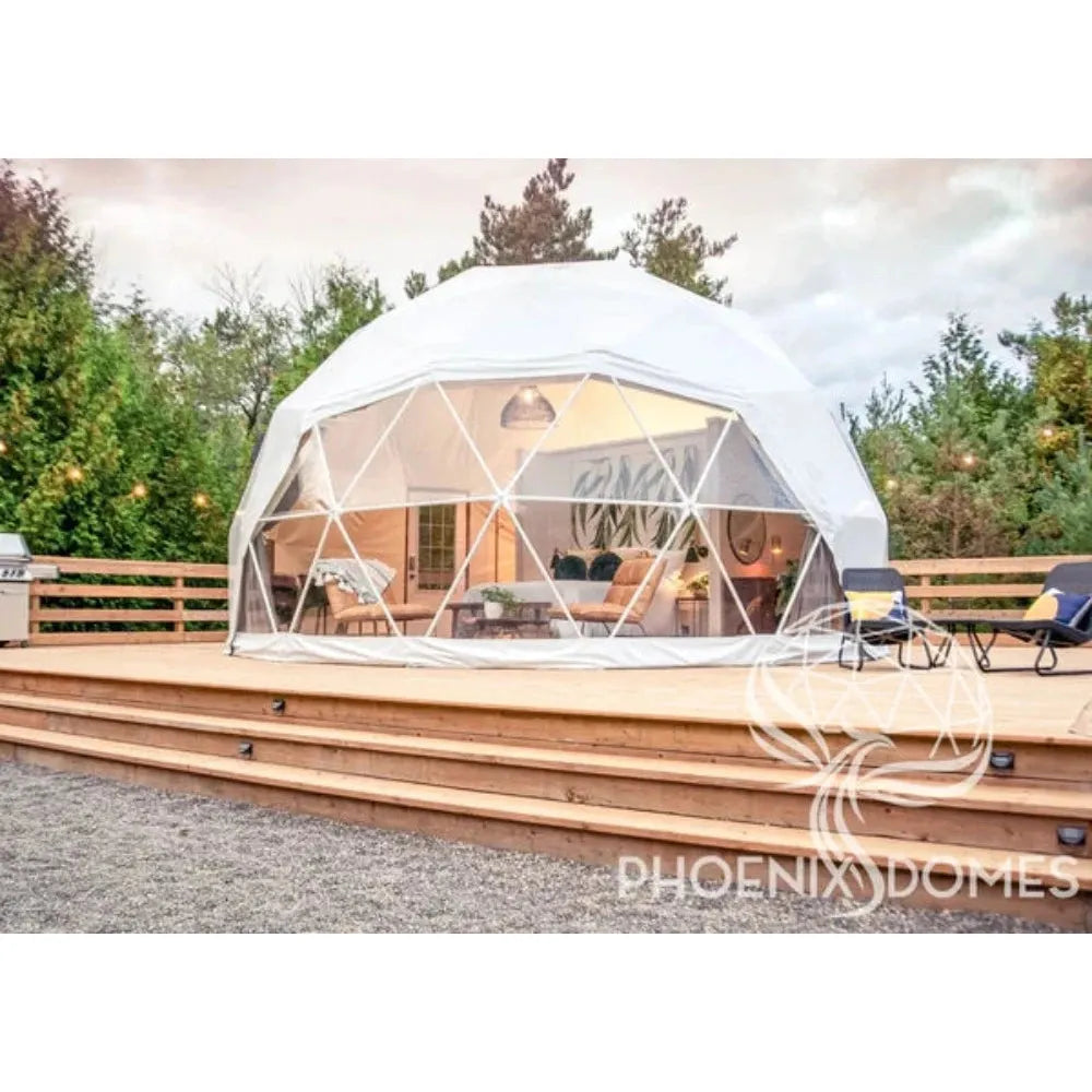 4-season-deluxe-glamping-package-dome-23-7m-353
