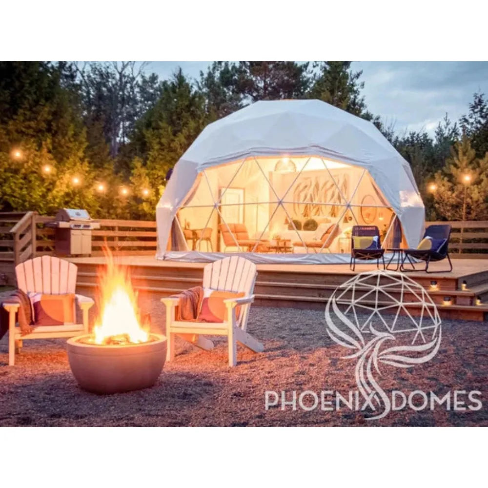 4-season-deluxe-glamping-package-dome-23-7m-393