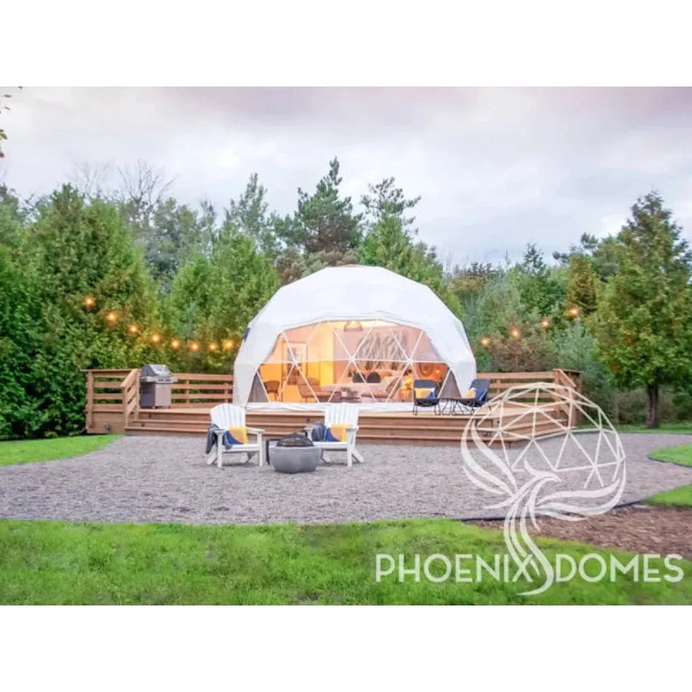 4-season-deluxe-glamping-package-dome-23-7m-451