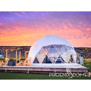 4-season-deluxe-glamping-package-dome-23-7m-458