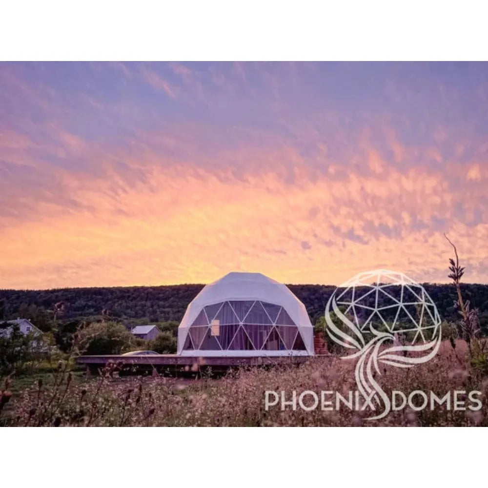 4-season-deluxe-glamping-package-dome-23-7m-465