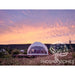 4-season-deluxe-glamping-package-dome-23-7m-465