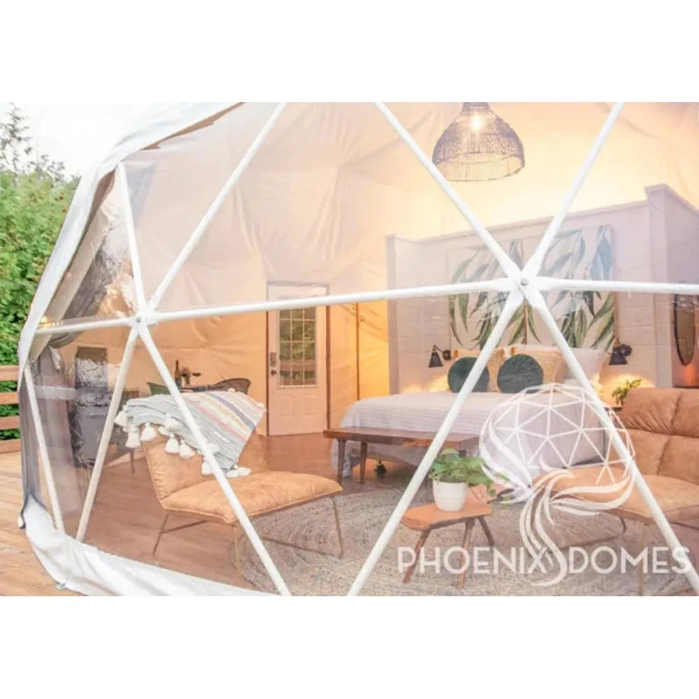 4-season-deluxe-glamping-package-dome-23-7m-570