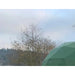 4-season-deluxe-glamping-package-dome-23-7m-614