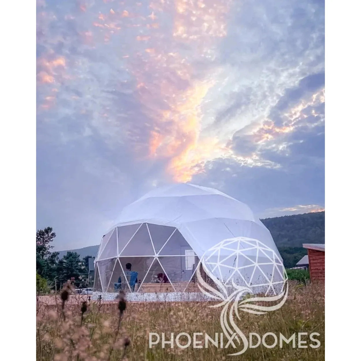 4-season-deluxe-glamping-package-dome-23-7m-750