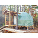 4-season-deluxe-glamping-package-dome-23-7m-817