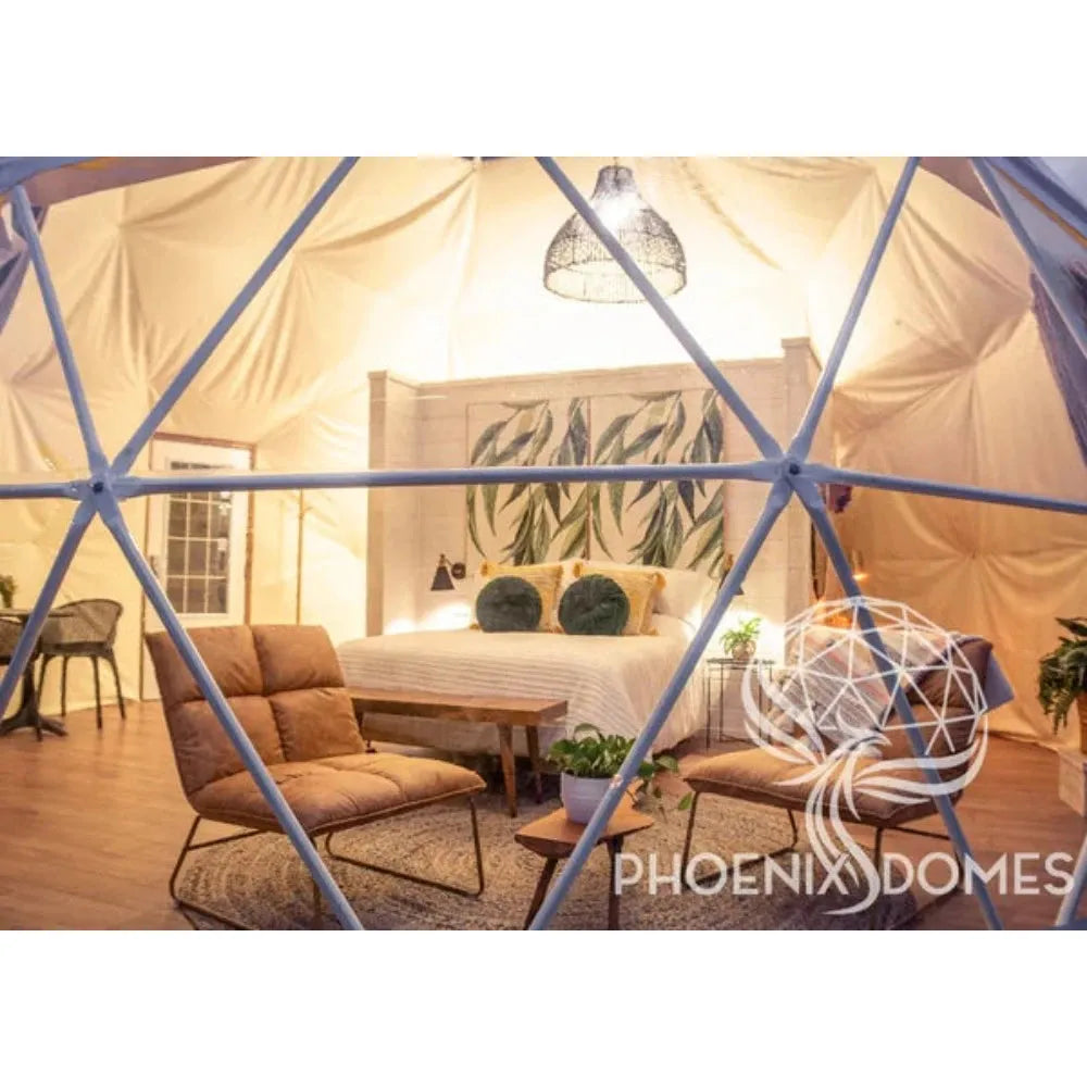 4-season-deluxe-glamping-package-dome-23-7m-847