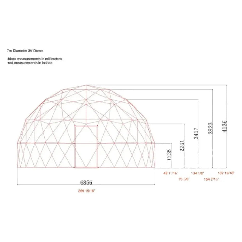 4-season-deluxe-glamping-package-dome-23-7m-959