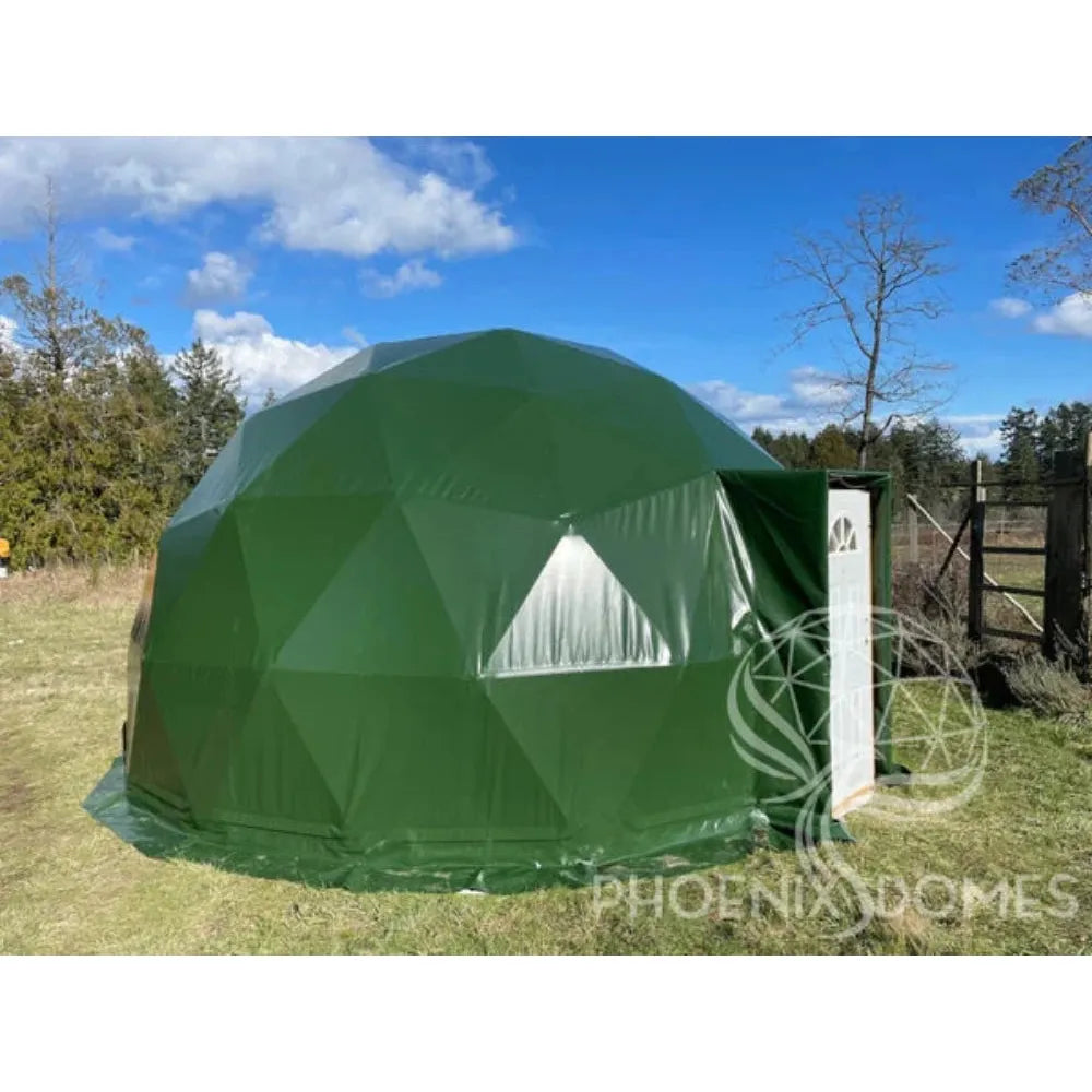 4-season-deluxe-glamping-package-dome-23-7m-medium-frame-forest-green-812