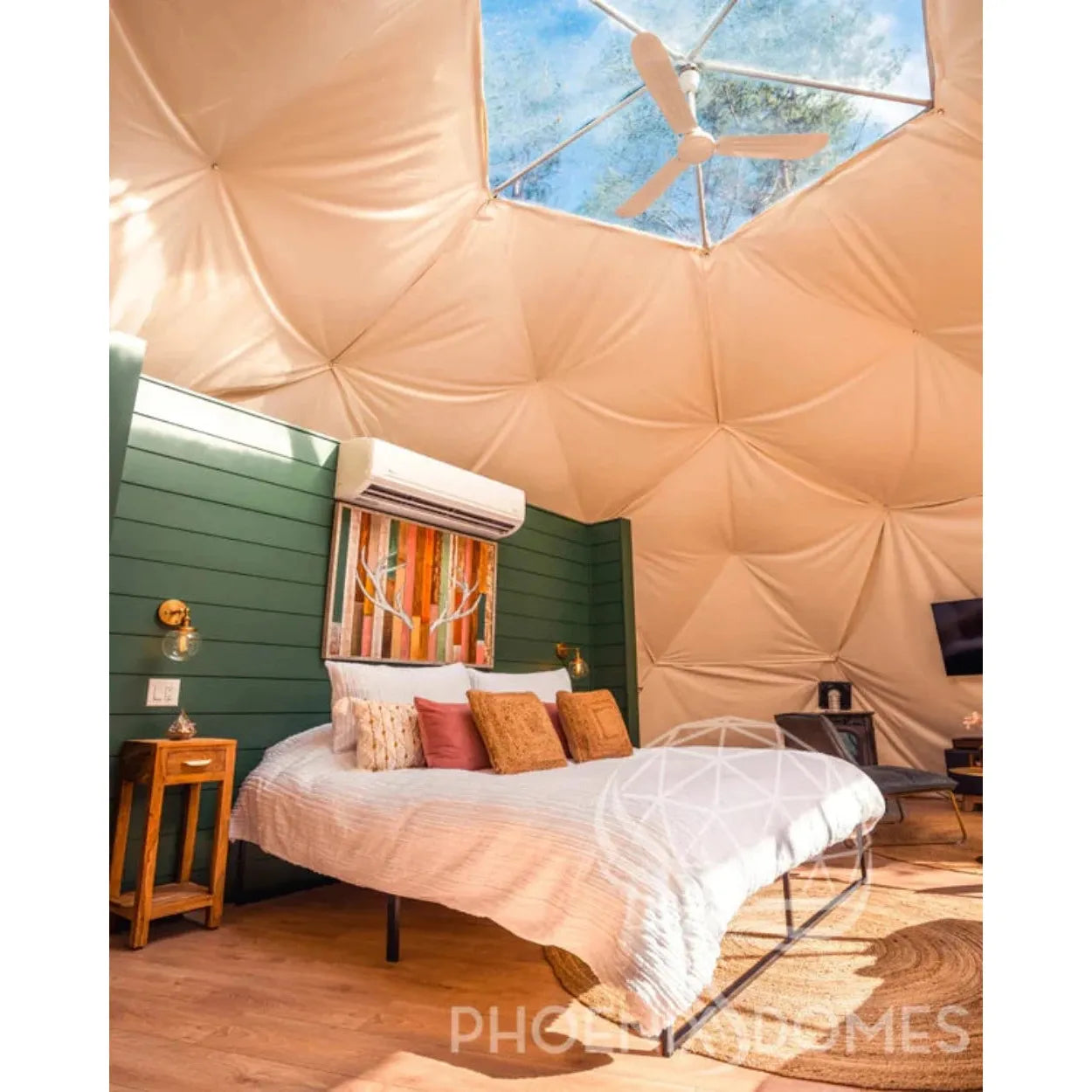 4-season-deluxe-glamping-package-dome-26-8m-179