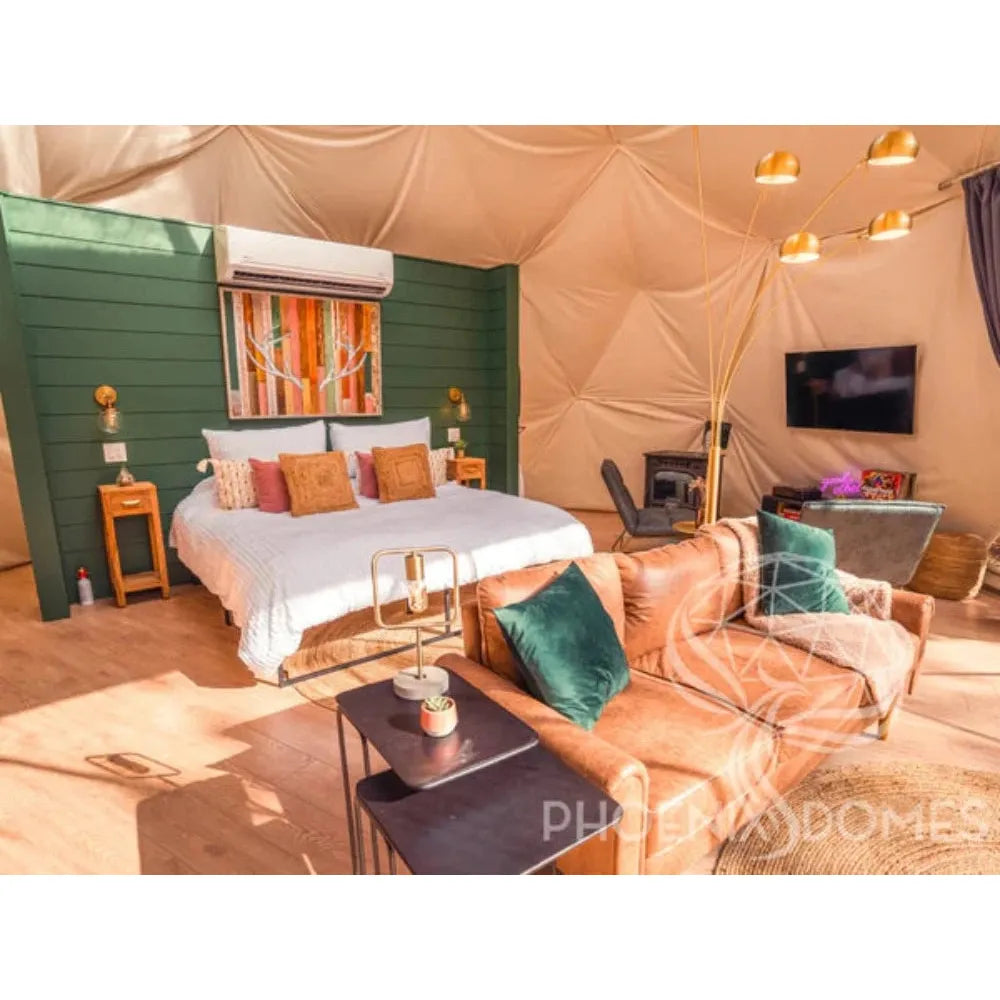 4-season-deluxe-glamping-package-dome-26-8m-242