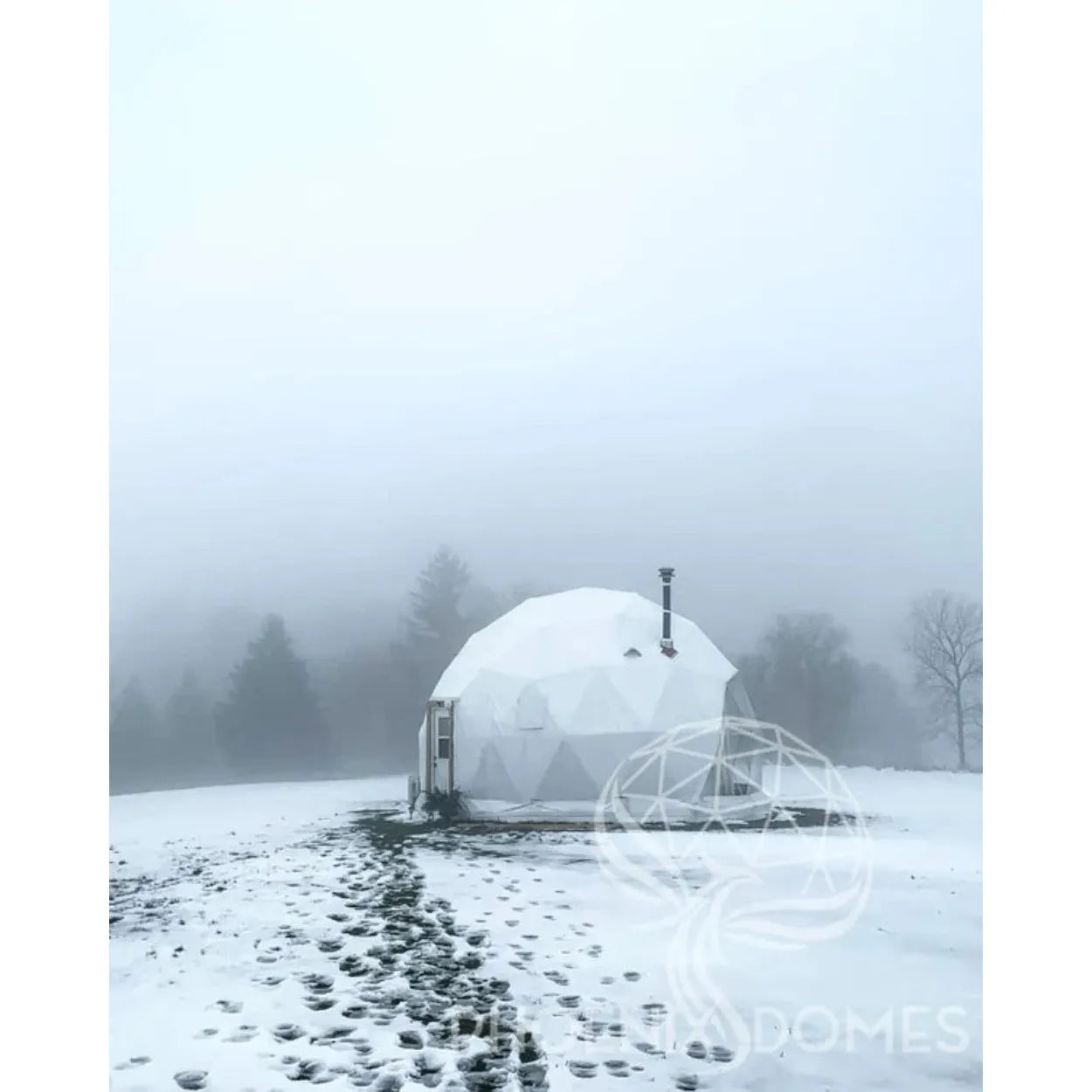 4-season-deluxe-glamping-package-dome-26-8m-369