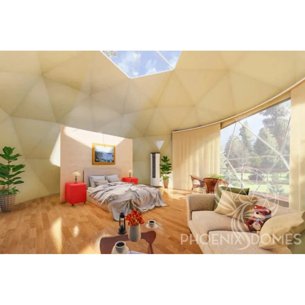 4-season-deluxe-glamping-package-dome-26-8m-379